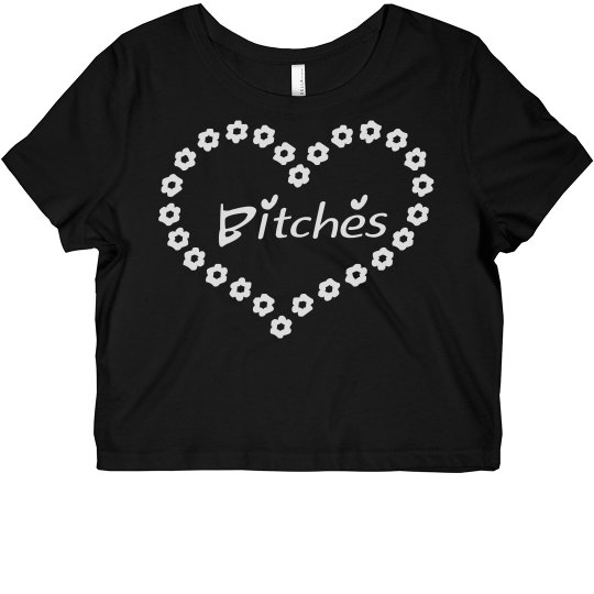 Best Bitches Best Bitches