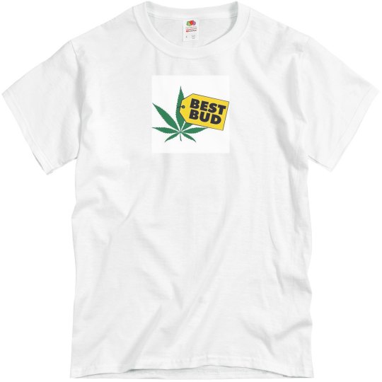 Best bud