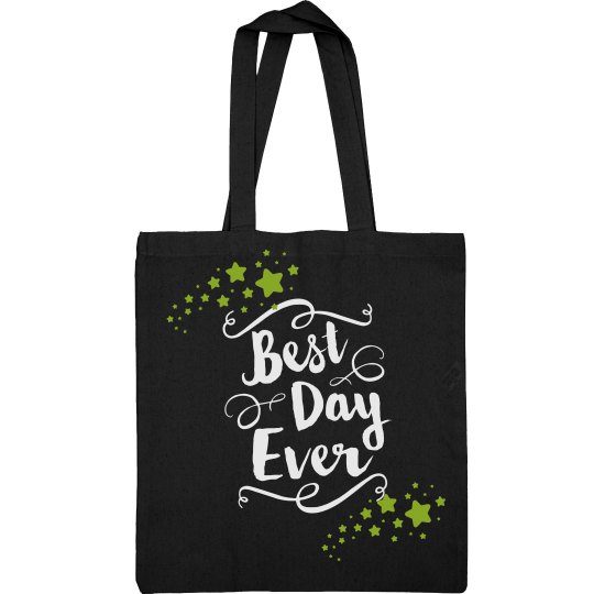 BEST DAY EVER COLLECTION BEST DAY EVER COLLECTION