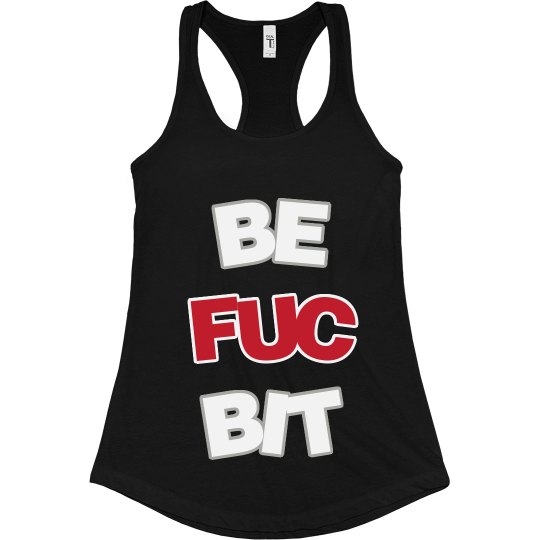 Best F-ing 1 Best F-ing 1