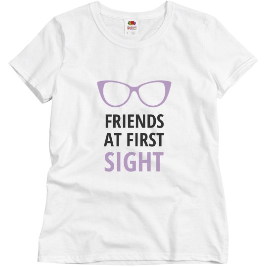 Best friend Shirt