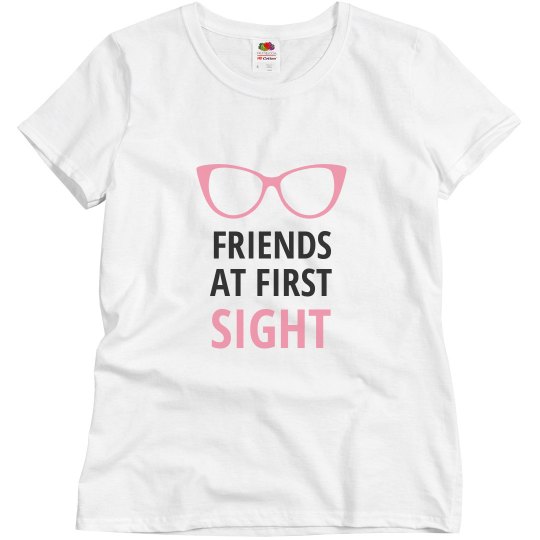 Best friend Shirt Best friend Shirt