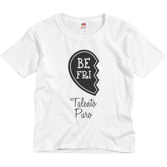 BEst FRIend Shirt BEst FRIend Shirt