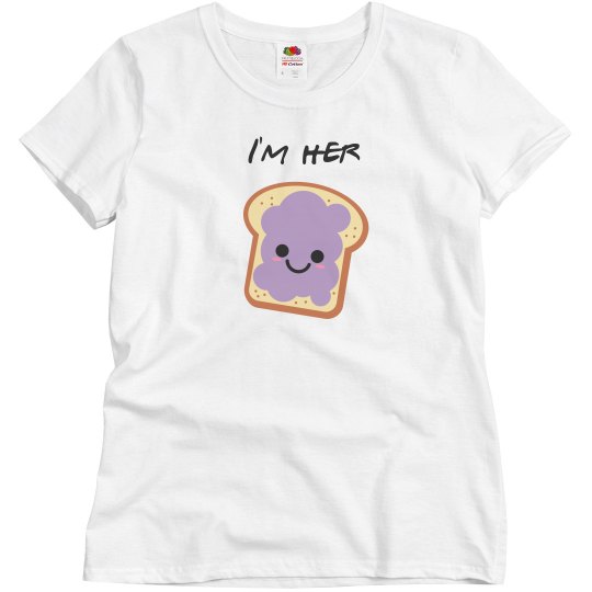 Best friends 2 Best friends 2