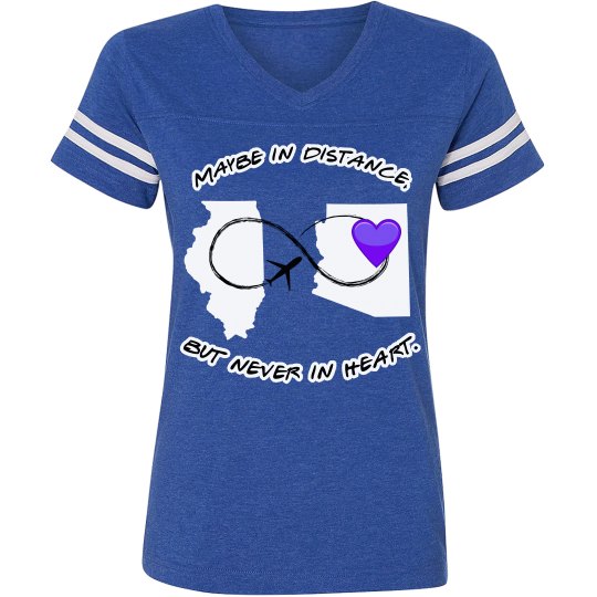 Best Friends shirt #1 Best Friends shirt #1