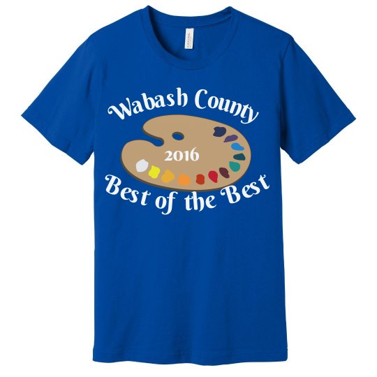 Best of the Best Art Best of the Best Art