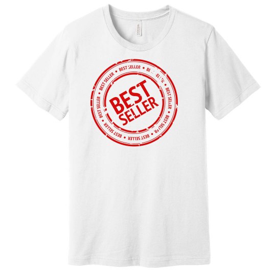 Best Seller Best Seller