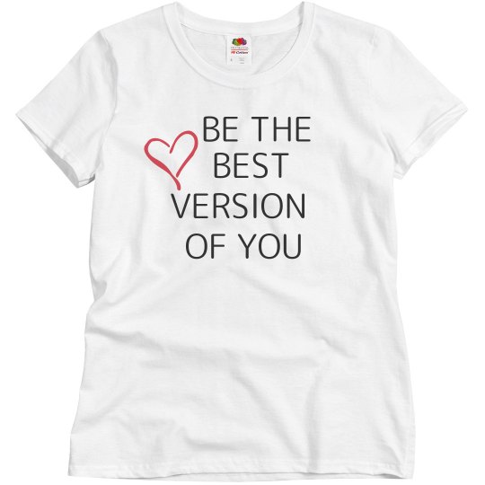 best you 1 best you 1