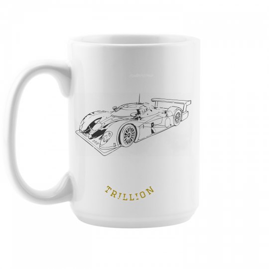 bevelry hilll bevelry hilll