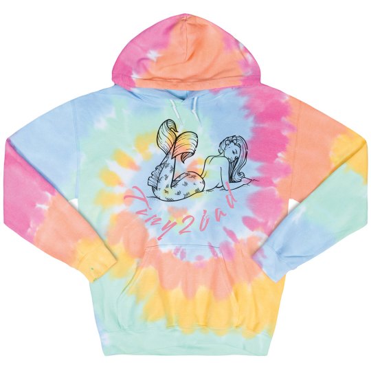 beverly      hill   wear