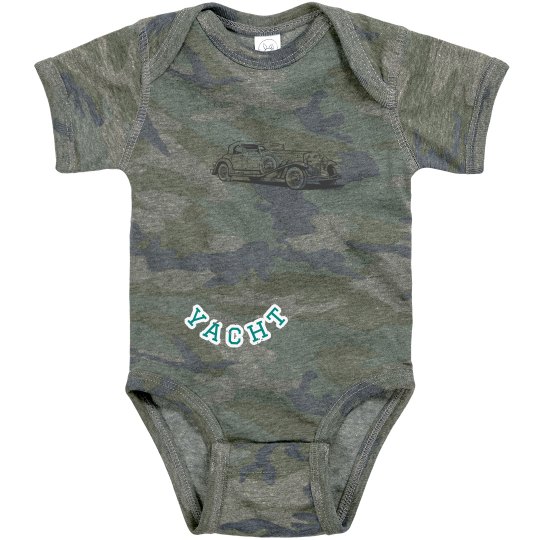 beverly     hill  wear