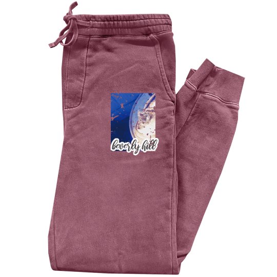 beverly    hill  wear