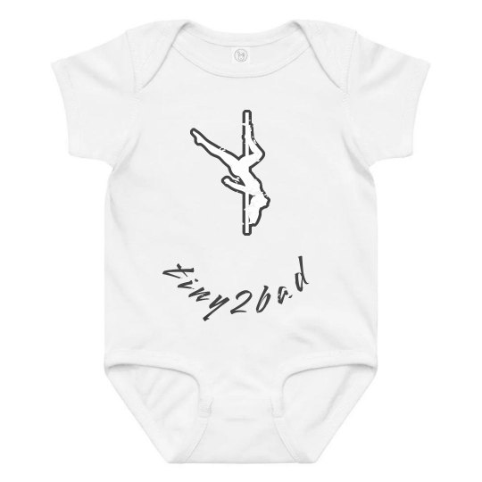 Beverly hills gear Beverly hills gear