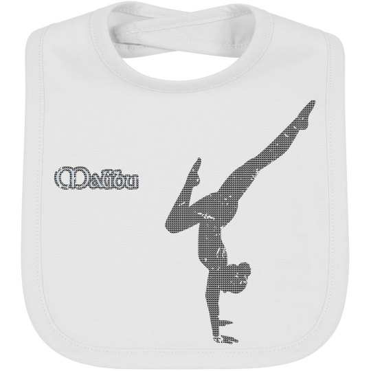 Beverly hills gear Beverly hills gear