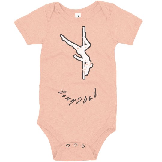 Beverly hills gear Beverly hills gear