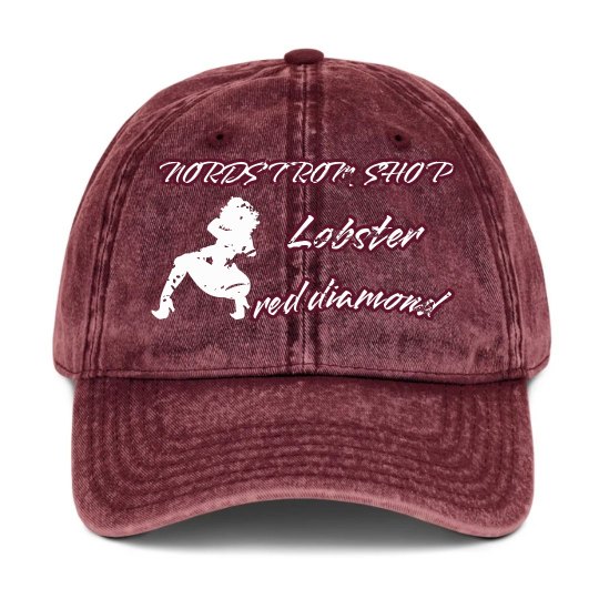 Beverly hills gear Beverly hills gear