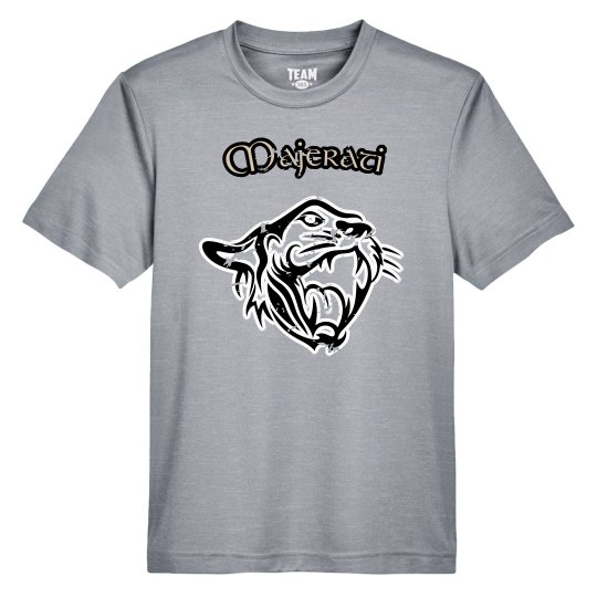 Beverly hills gear Beverly hills gear