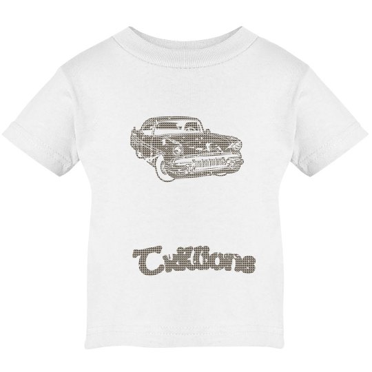 Beverly hills wear Beverly hills wear