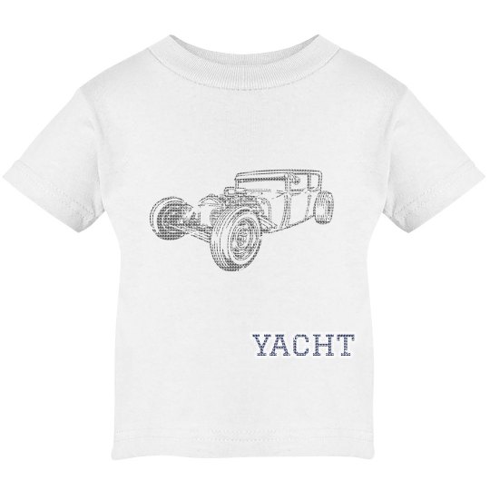 Beverly hills wear Beverly hills wear