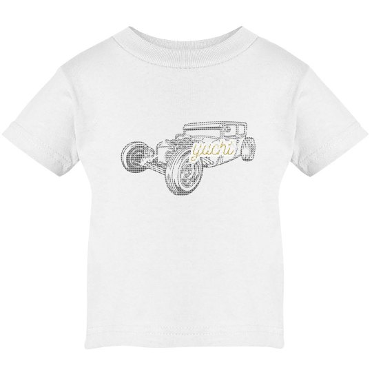 Beverly hills wear Beverly hills wear