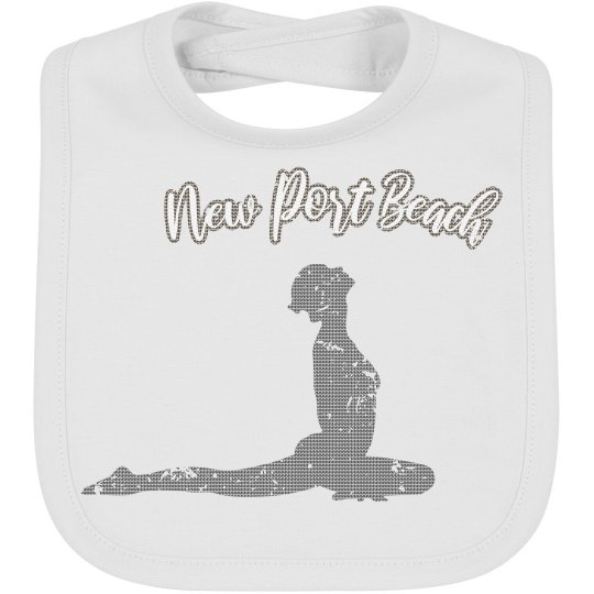 Beverly hills wear Beverly hills wear