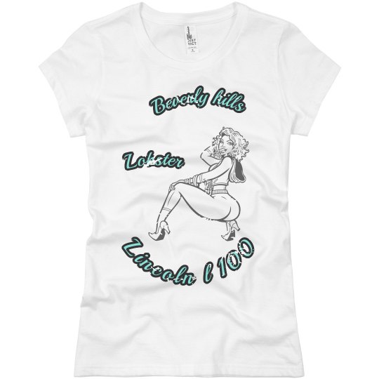 Beverly hills wear Beverly hills wear