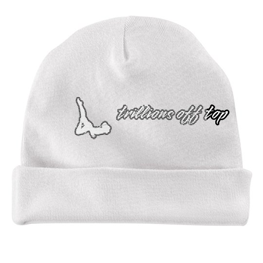 Beverly hills wear Beverly hills wear