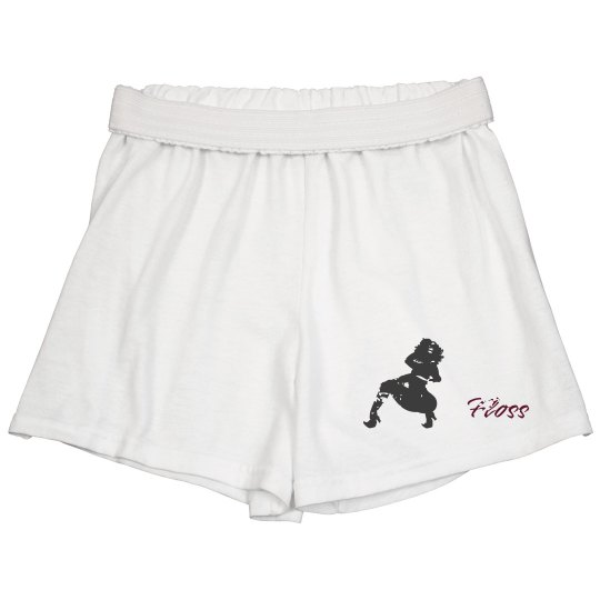 Beverly hills wear Beverly hills wear