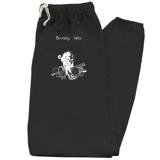 Beverly hills wear Beverly hills wear