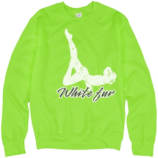 Beverly hills wear Beverly hills wear