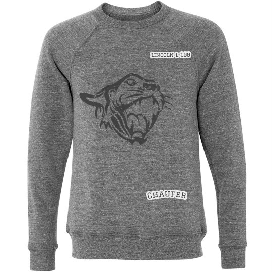 Beverly hills wear Beverly hills wear