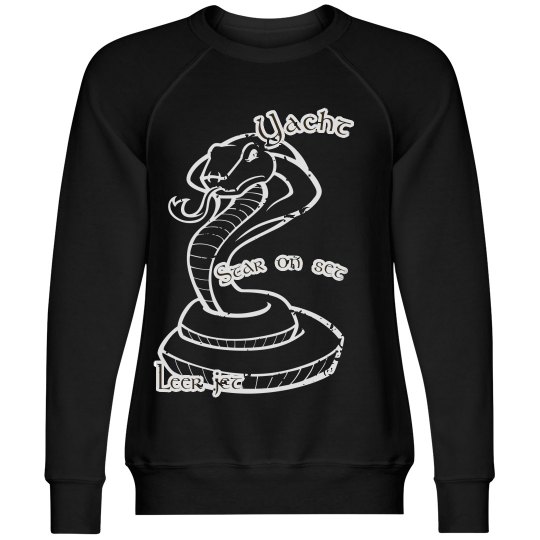 Beverly hills wear Beverly hills wear