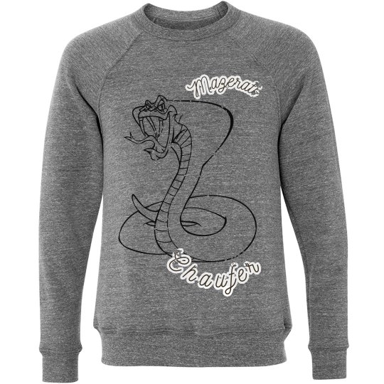 Beverly hills wear Beverly hills wear