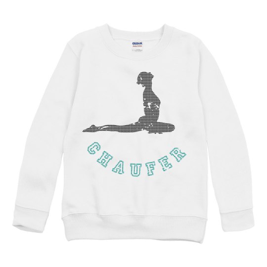 Beverly hills wear Beverly hills wear