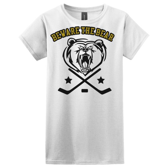 Beware The Bear 2 Beware The Bear 2