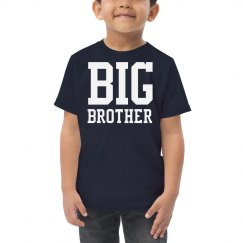 Big Brother T-Shirt