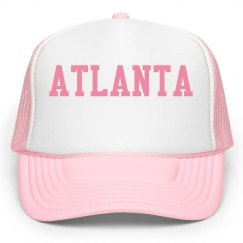 Atlanta 