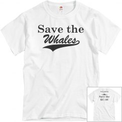 Just kidding, save the KC-10!