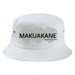 Unisex Bucket Hat
