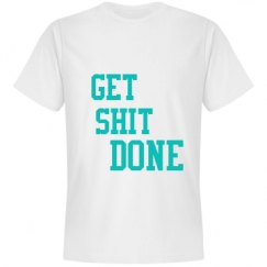 Unisex Premium Tee