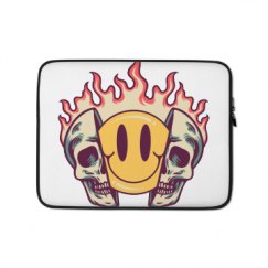 13 Inch Laptop Sleeve