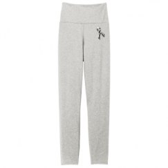 Women's Flex High Waist Legging