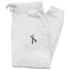 Unisex Fleece Jogger