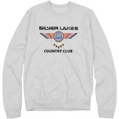 SLCC SWEAT