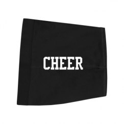 Pro-Compression Women's Shorts