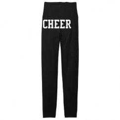 Women's Flex High Waist Legging