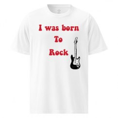 Under Armour® Athletic T-Shirt