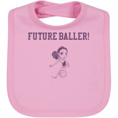 Future Baller