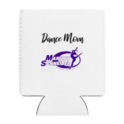 Regular 12 oz Can Cooler