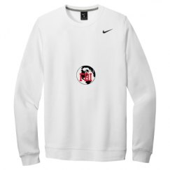 Unisex Nike Crewneck Sweatshirt